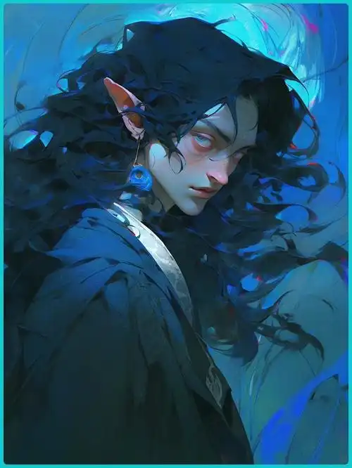 满江红