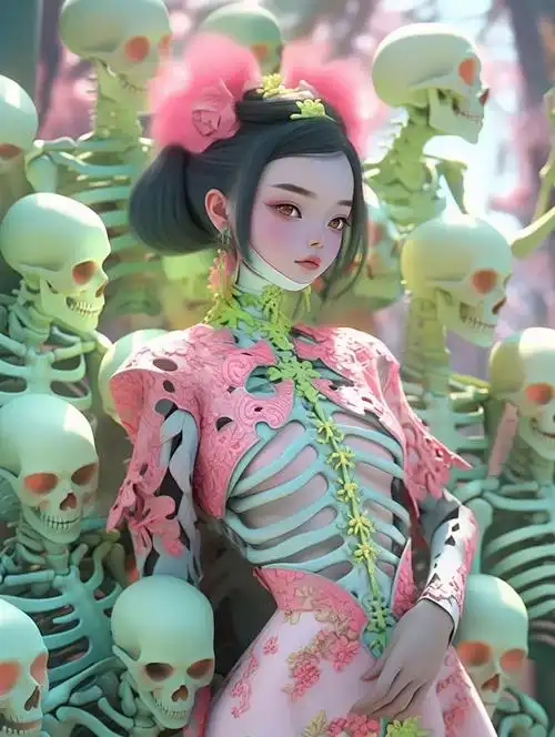 保你平安